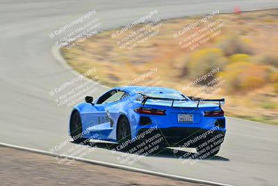 media/Oct-26-2025-West Coast Racing (Sun) [[131b992cb6]]/Green Group/Session 1 (Turn 4b)/